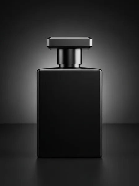 key, fill, and rim light create clean highlights, controlled shadows, and crisp edge separation for a commercial look.